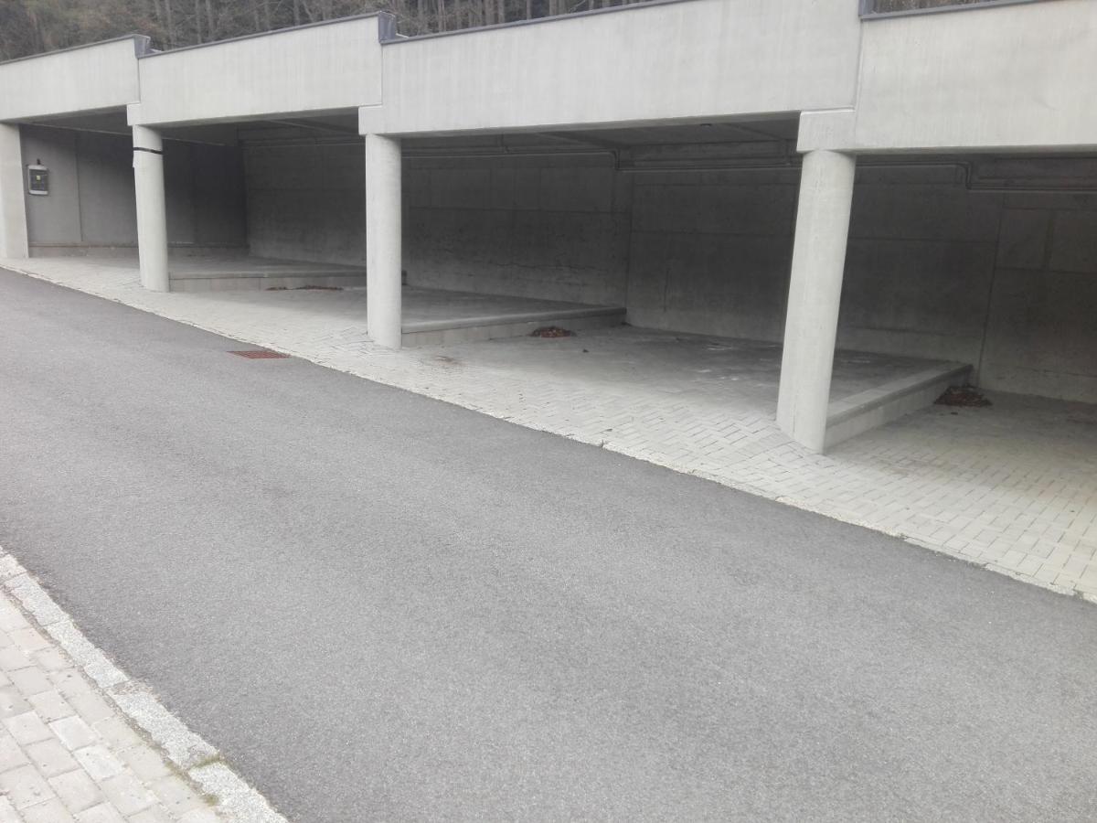 Apartmány Zlatý Hamr Svoboda nad Úpou Esterno foto